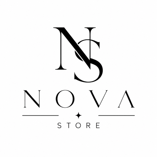 Nova Store